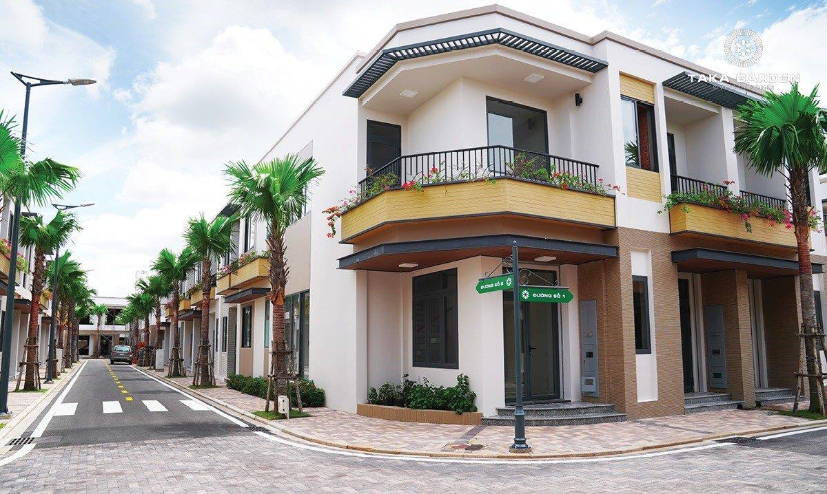 z5597787555595_6b91f4e11815bc6736a1a2c20742b389