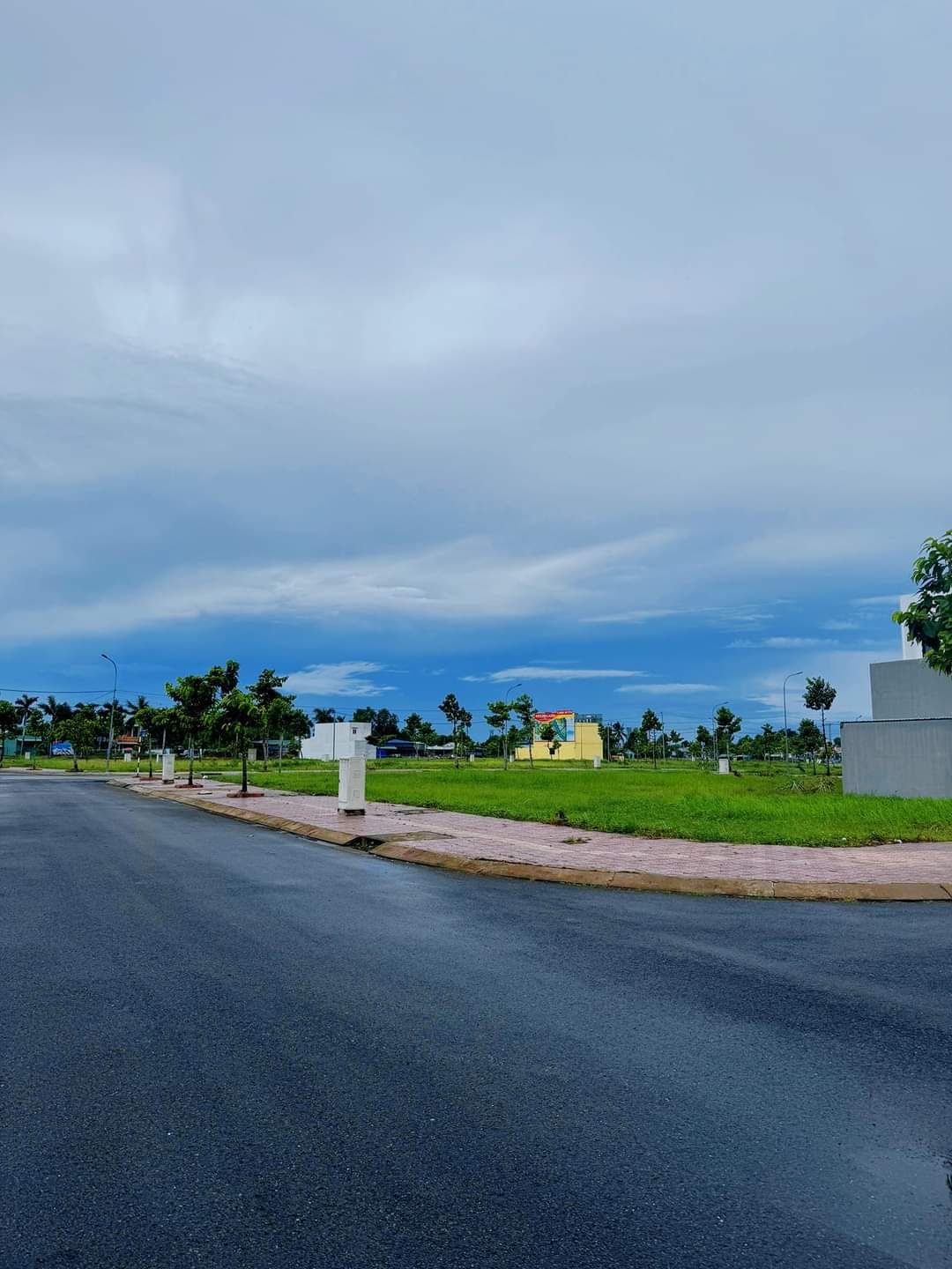 z5598040382864_5d3c0ff9141226145cdeb74bfc90431a