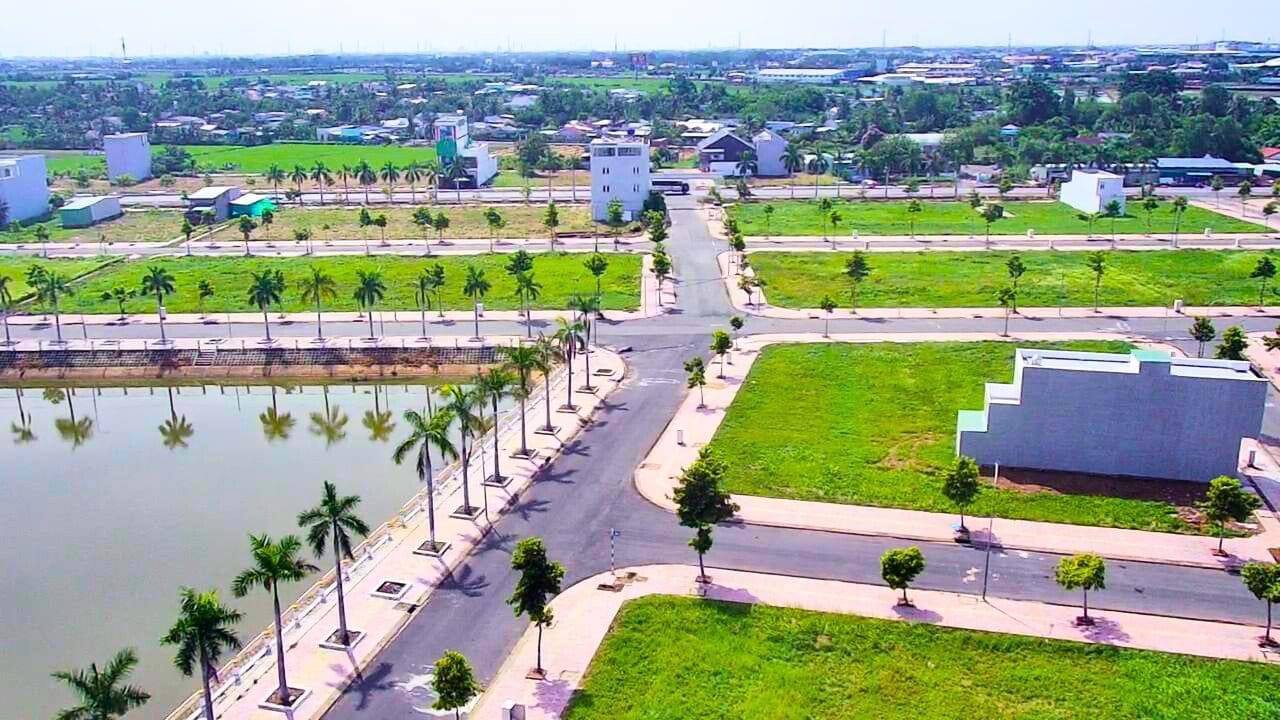 z5598040383880_8b0c153eac6d7936f2a98d23ea602e9e