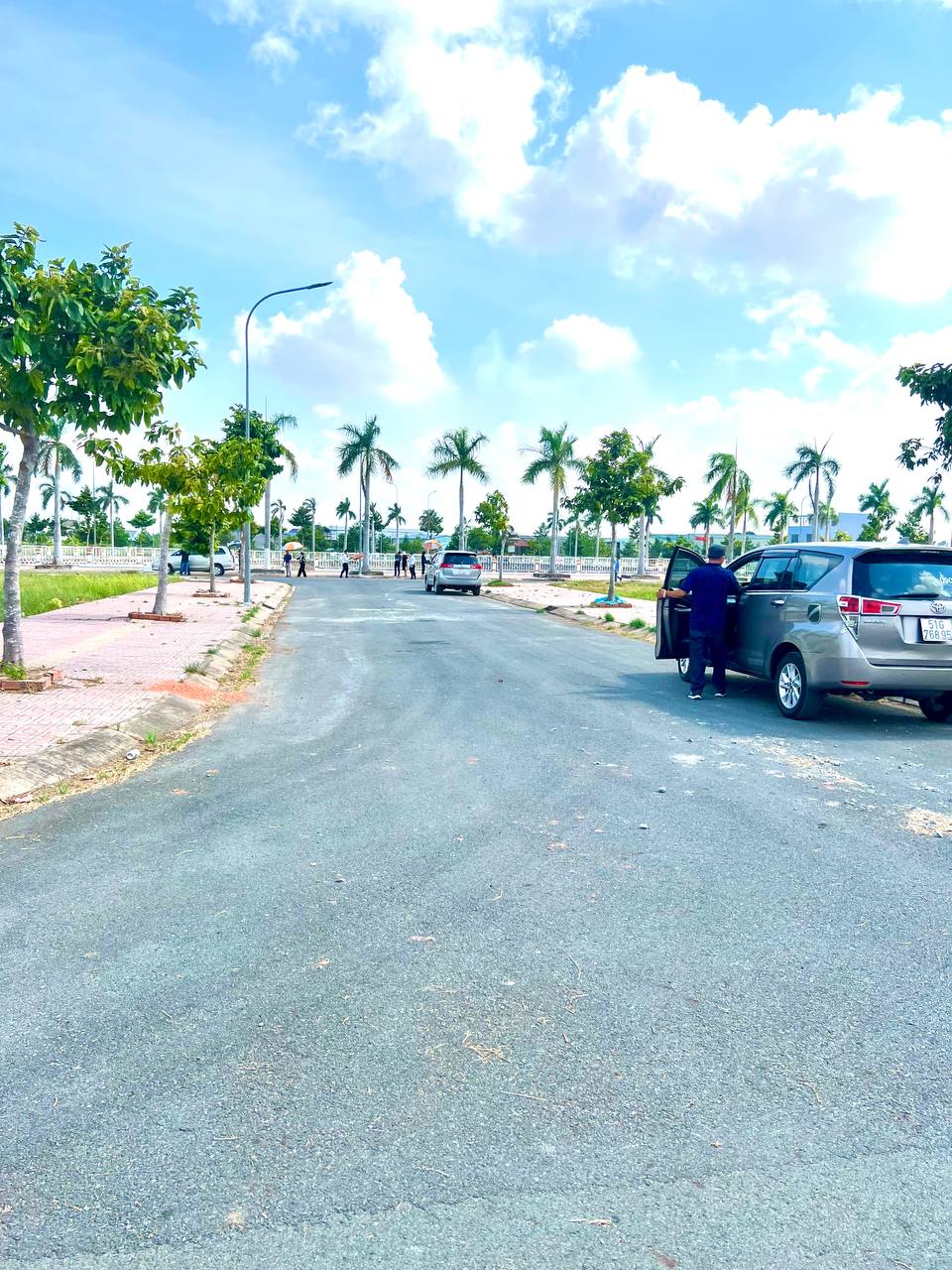 z5598040398509_6c1dccf27d5b07e70b1215536c05d6b5