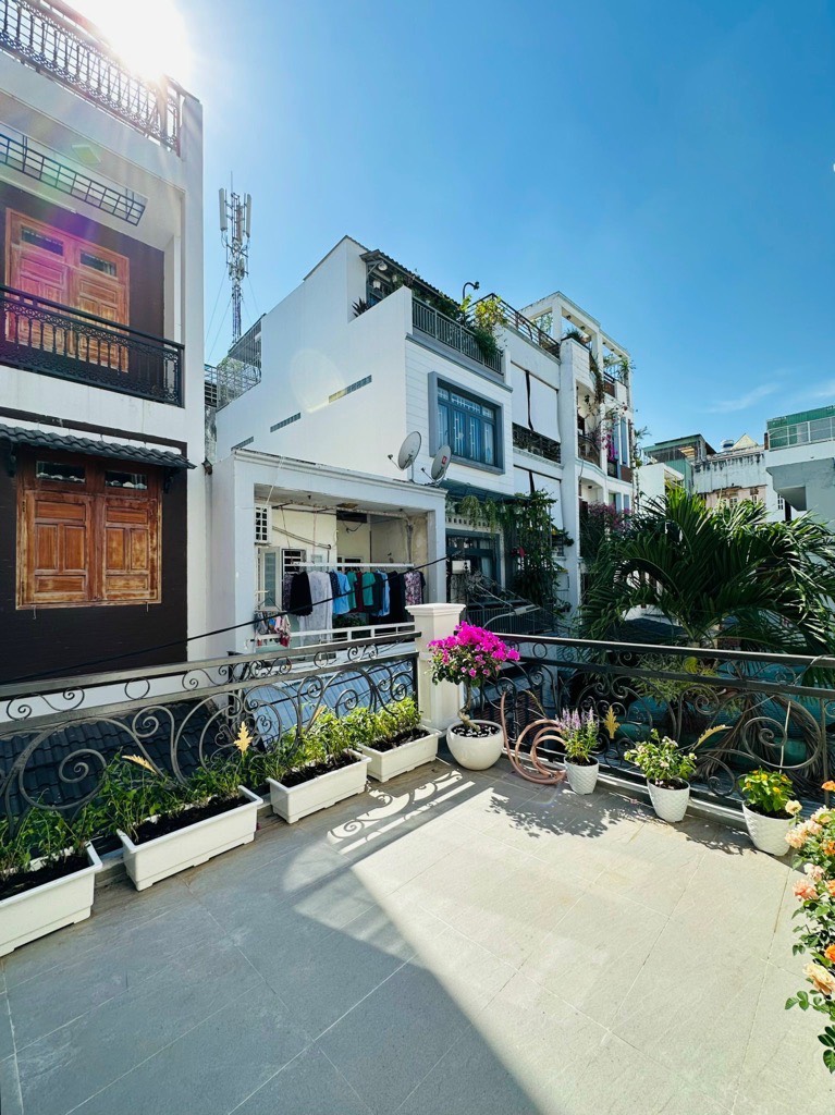 z5599528776424_6b57a69d9d80dc8f7bf1f7ed4b5abdd4