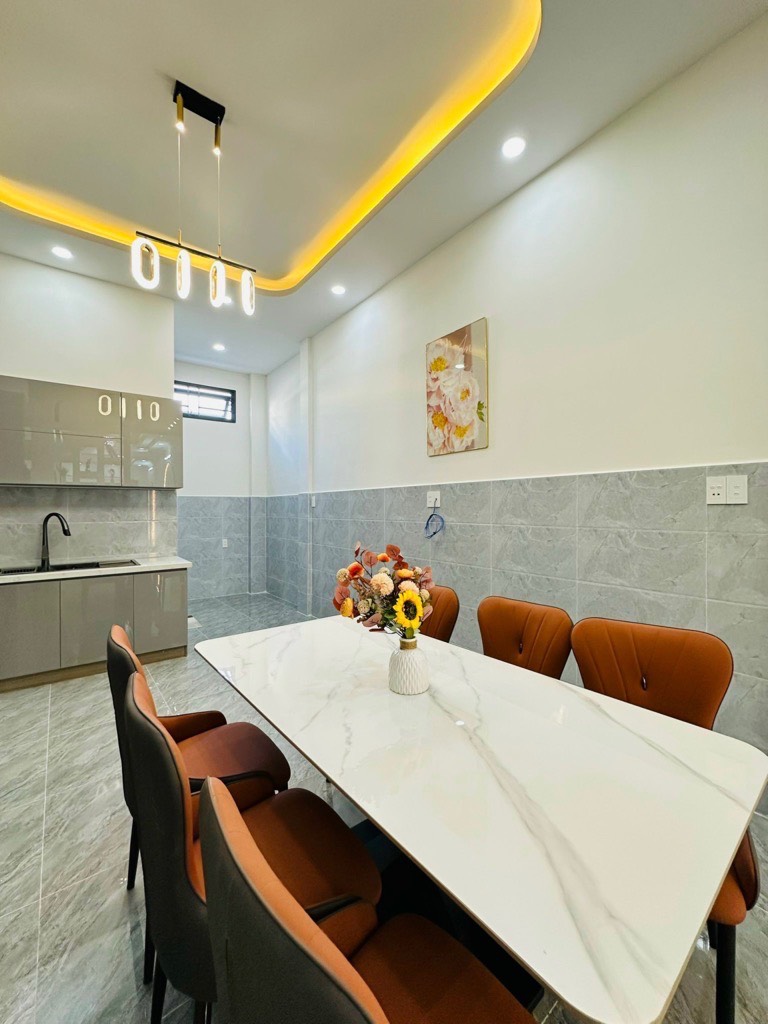 z5599528794317_d5aad606a9f645748544311aef510044