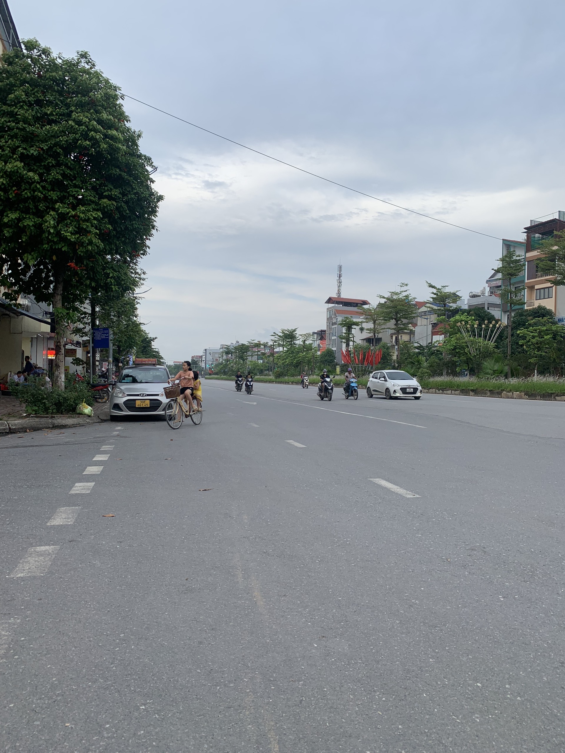 z5599763478041_e60672a89d275ed030d29e78992e9cfb