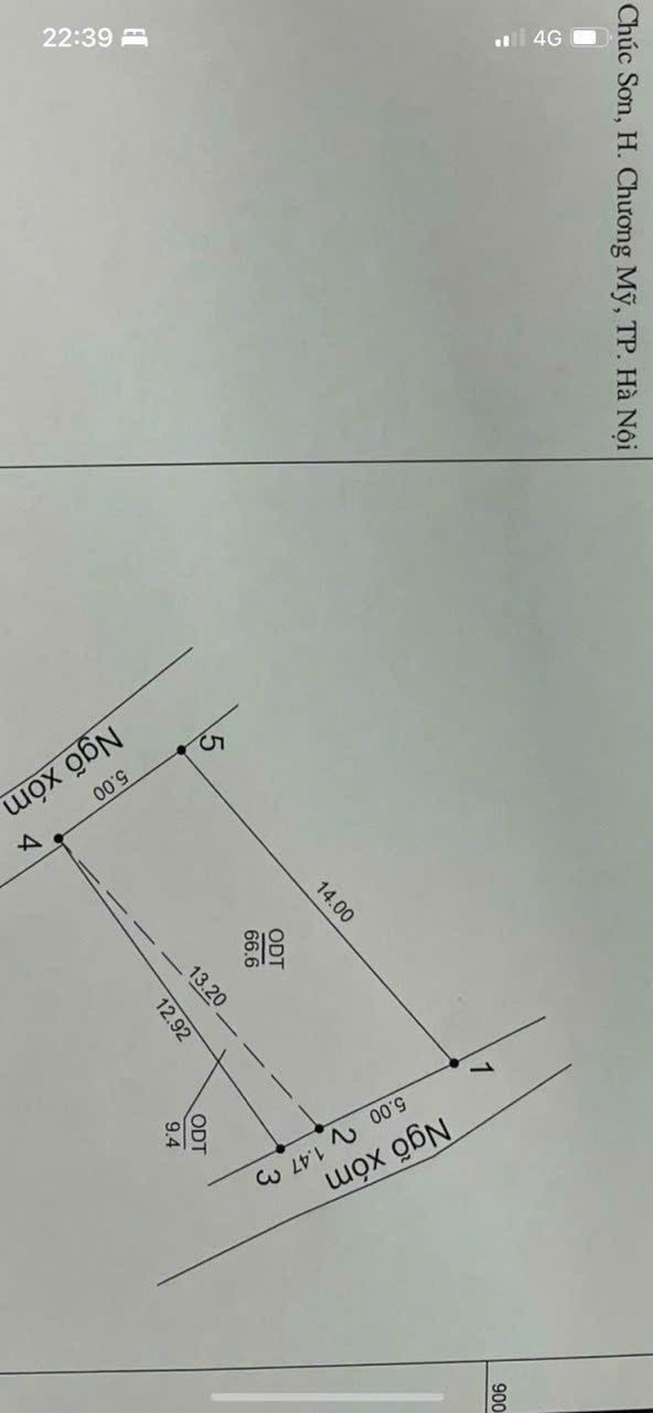 z5599763482188_049a2c63059f258fcc641a394c26a67e