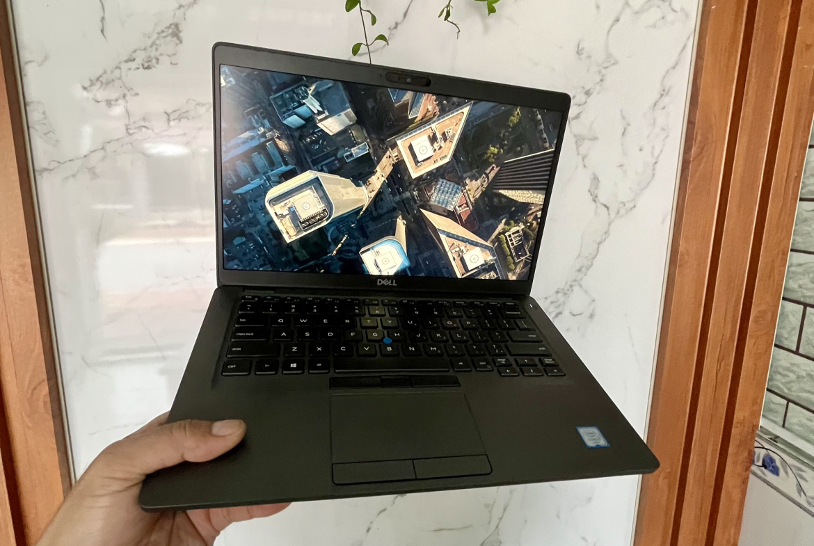 z5599986482964_6313281a9b5557e82e600dd8e231839c