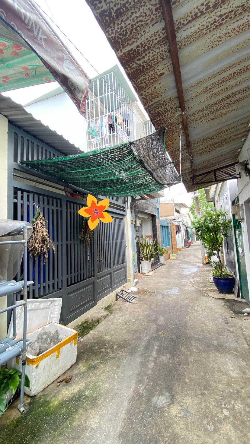 z5600596893373_9a9ba5a0d863ddf7d75a305079544c68