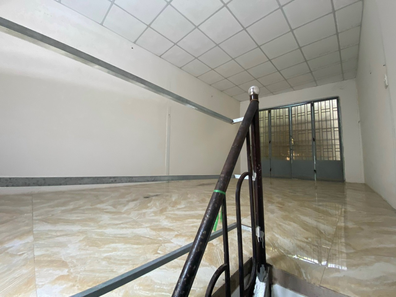 z5600642225284_aac4f1f8d2028aef75c3e05f76b76380