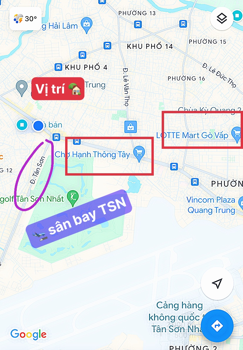 z5601150178226_bd19d9c560237b0fac9bd4ebc46a225d