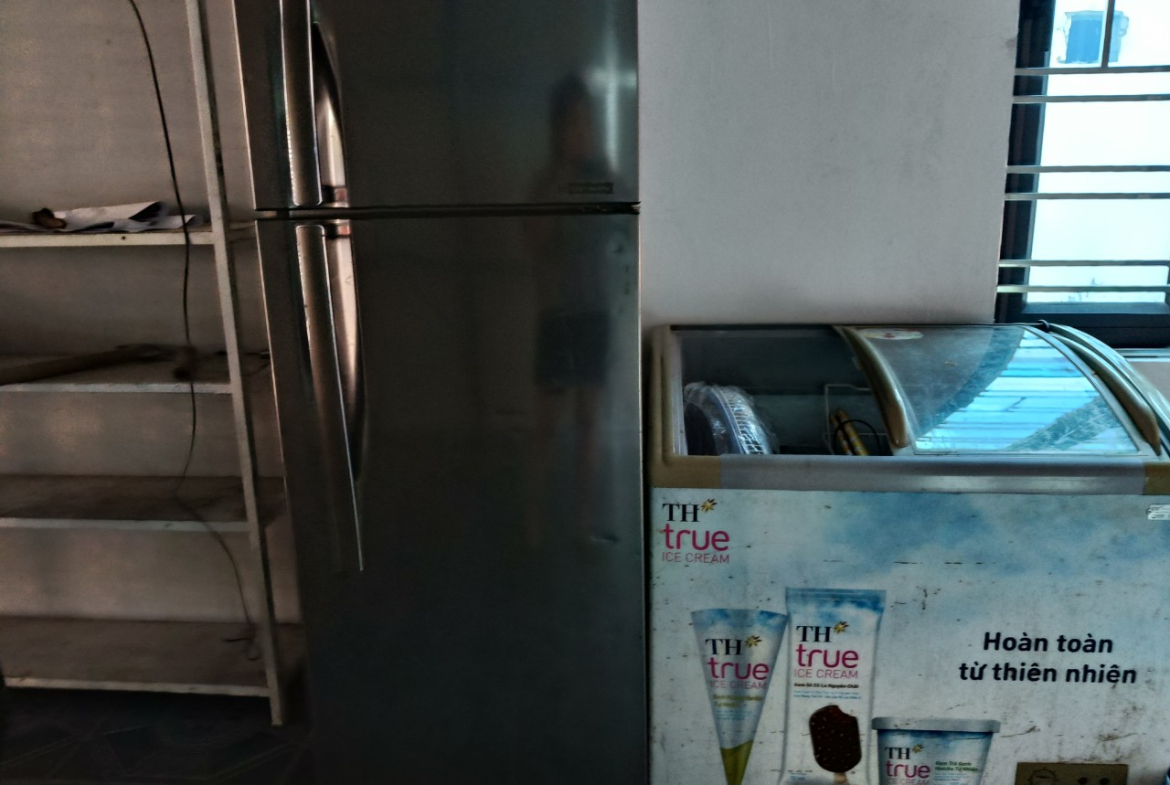 z5601849598325_b7df261041c3230219f11e2a3ebed5e5