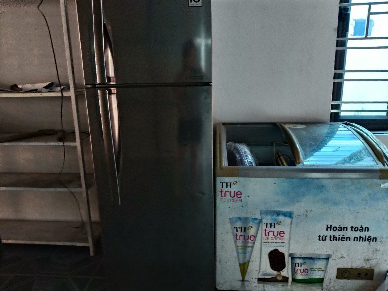 z5601849598325_b7df261041c3230219f11e2a3ebed5e5