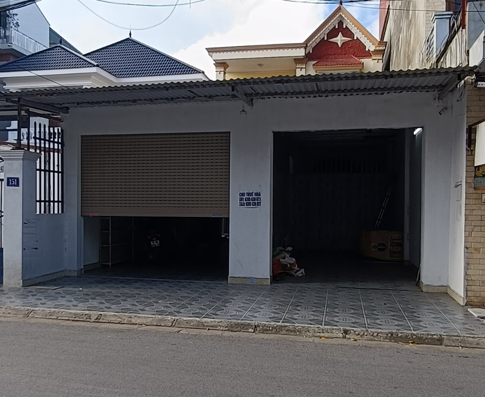 z5601849598326_2eed3b181a16ed78c6c0e5b7506ae5e3