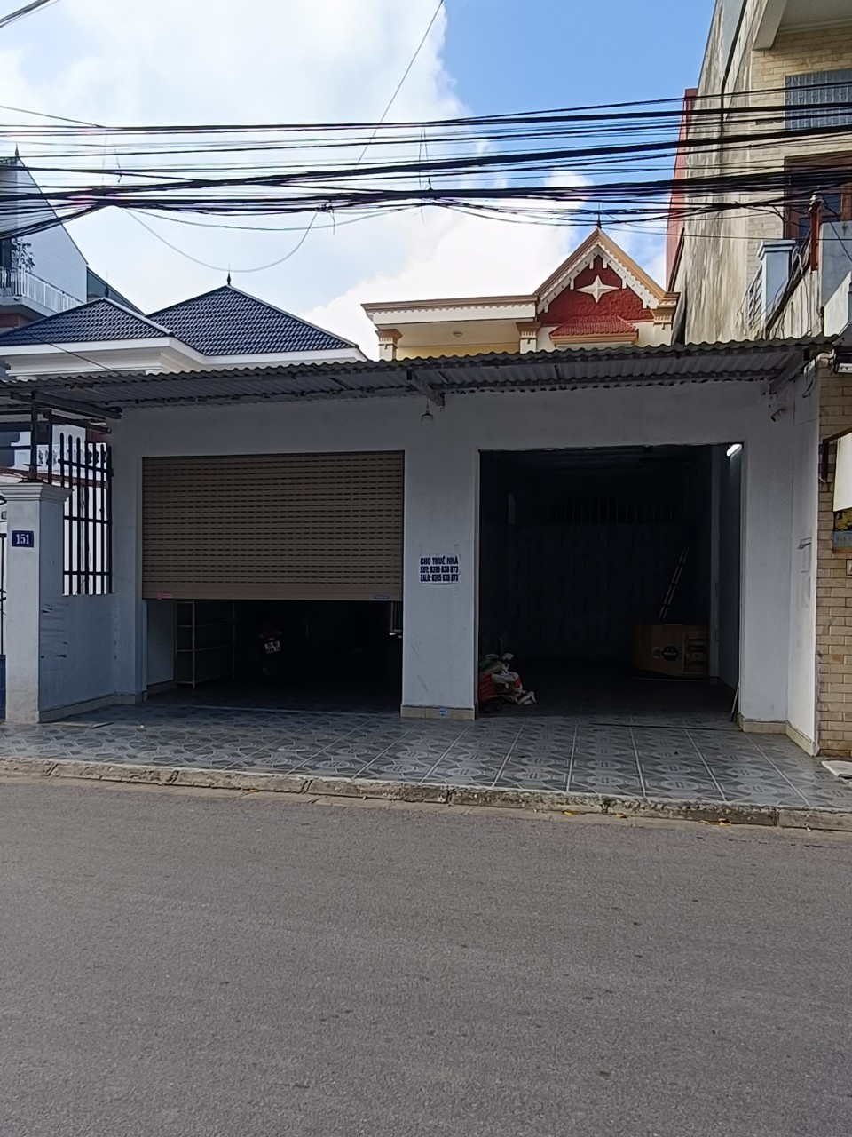 z5601849598326_2eed3b181a16ed78c6c0e5b7506ae5e3