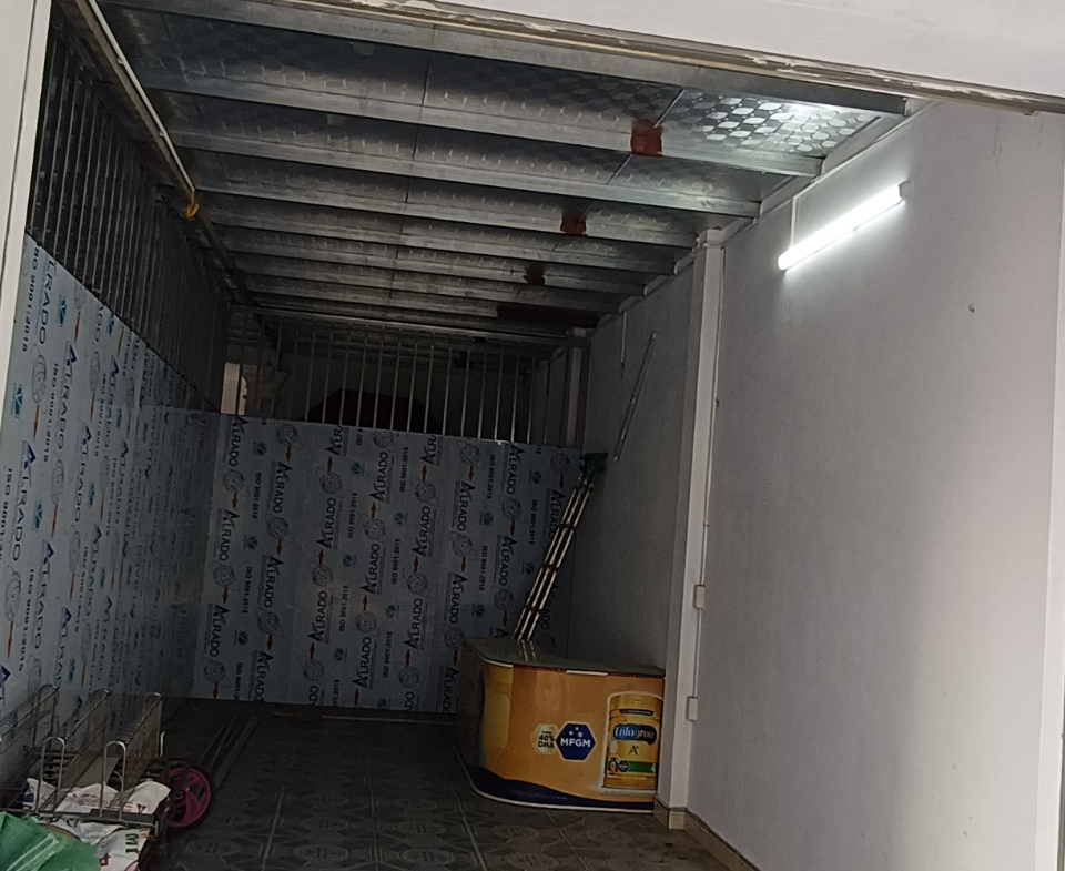 z5601849598327_8a0a680ae0c7d55b045891004ea5ade0