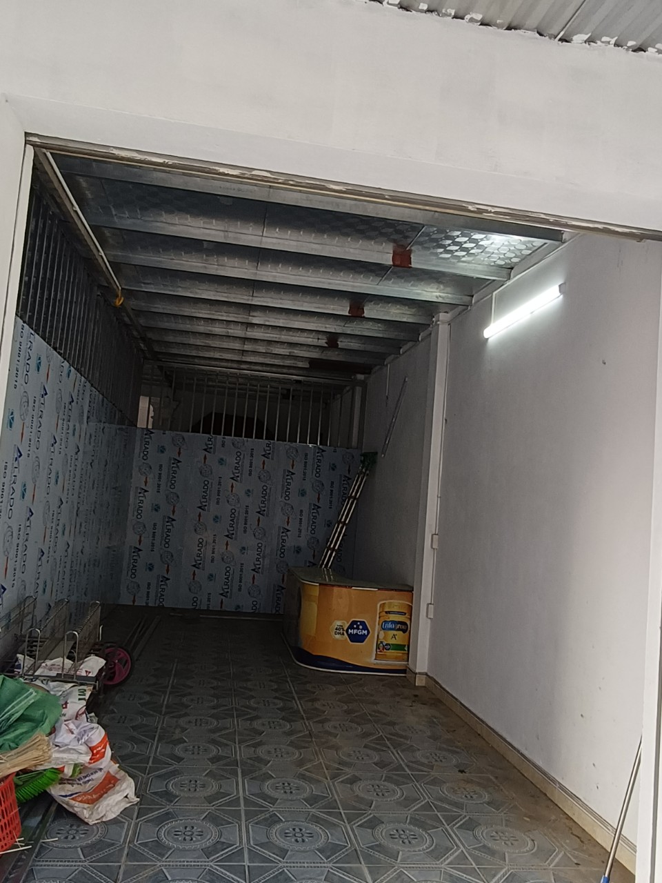 z5601849598327_8a0a680ae0c7d55b045891004ea5ade0