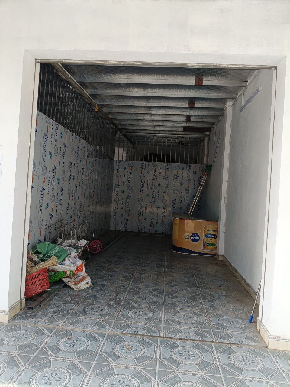 z5601849598328_4549fdf91eada762e7dc909c39ca8b71