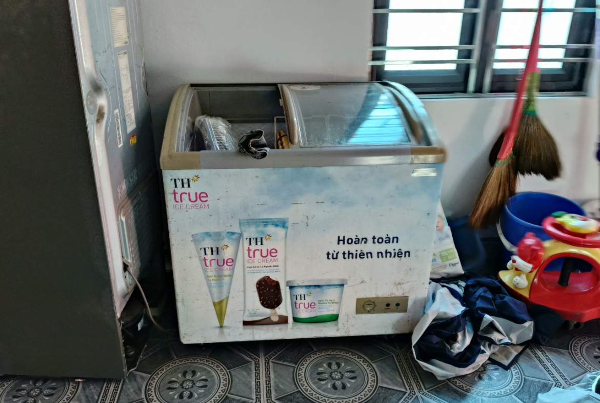 z5601849598380_97d12080de51ce51ad2a875c5cd23147