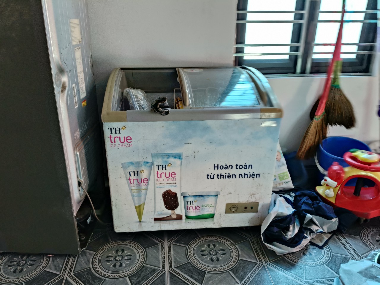 z5601849598380_97d12080de51ce51ad2a875c5cd23147