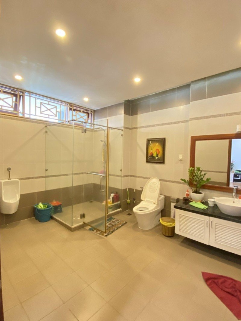 z5602529339892_a8706be0d07ae5d07016548d216fa6be