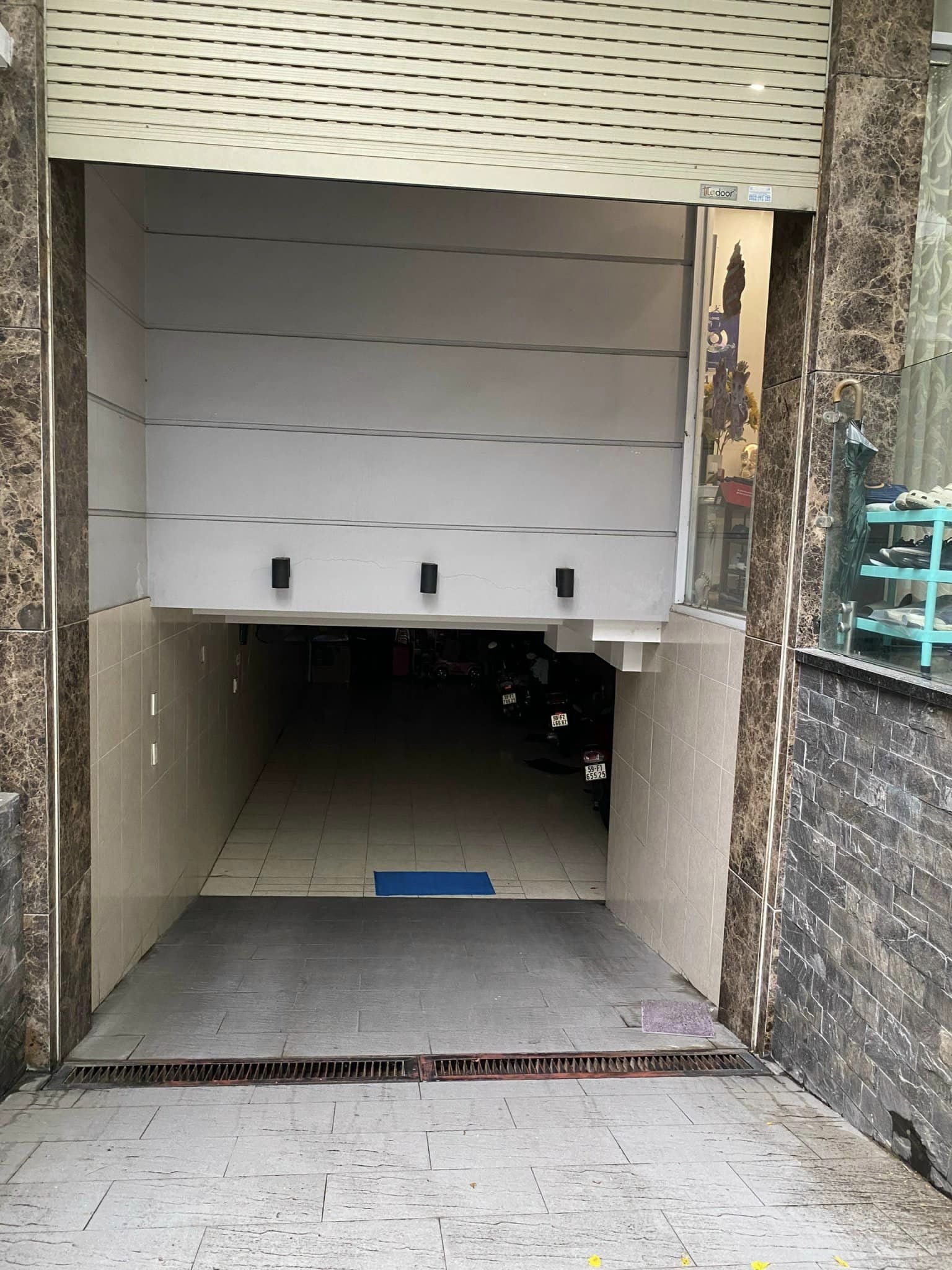 z5602529339933_02981d697ae300c52b317cf113ab5bf4