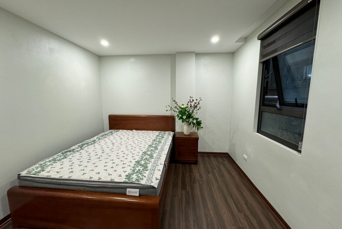 z5603017387293_7c4bab8871f9a46fcd62a9cdb07407eb