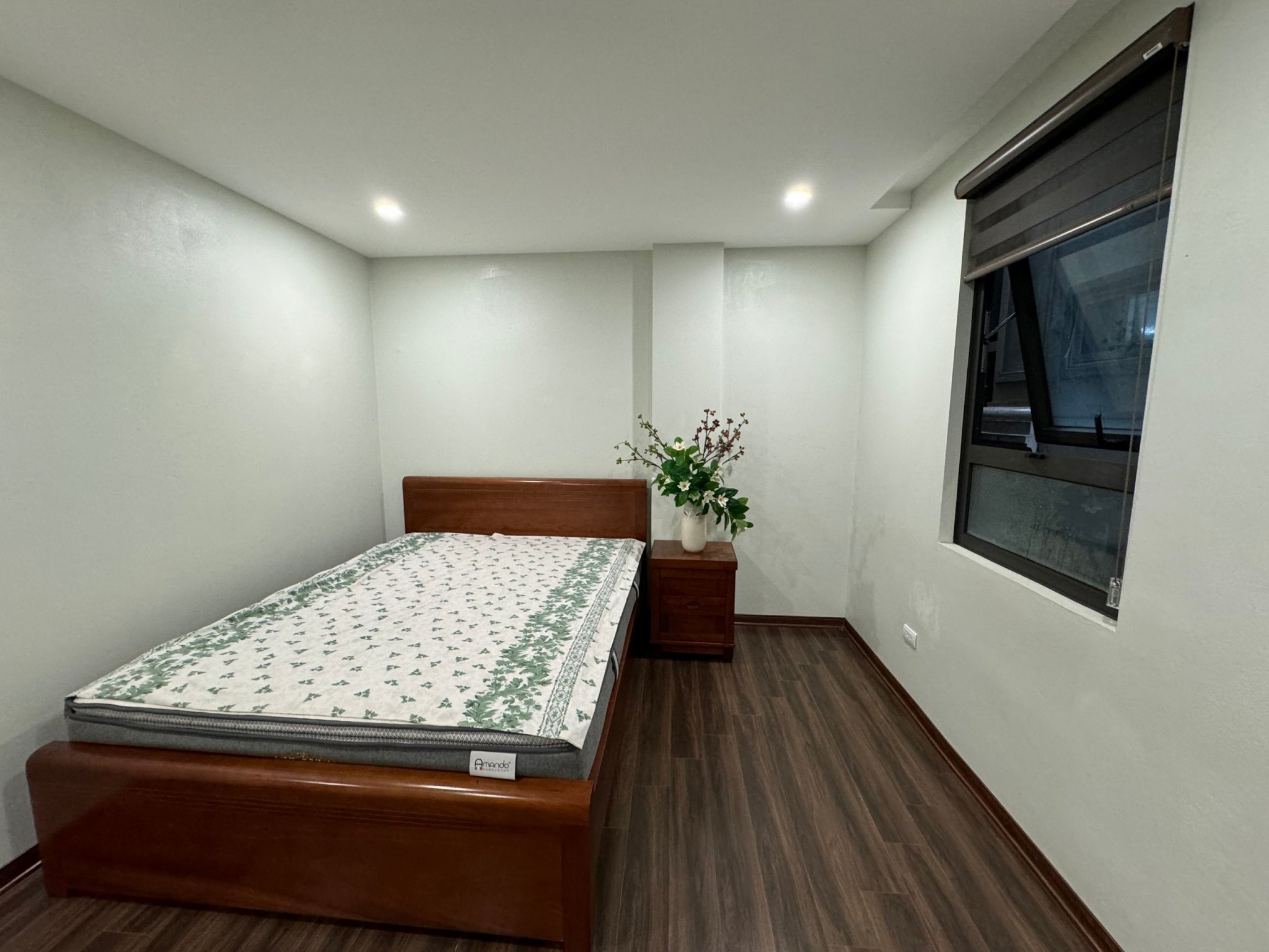 z5603017387293_7c4bab8871f9a46fcd62a9cdb07407eb