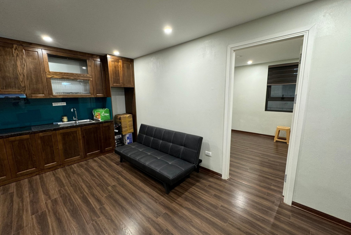 z5603017387300_e79f2dc0bd002cdc227edf3136d00397