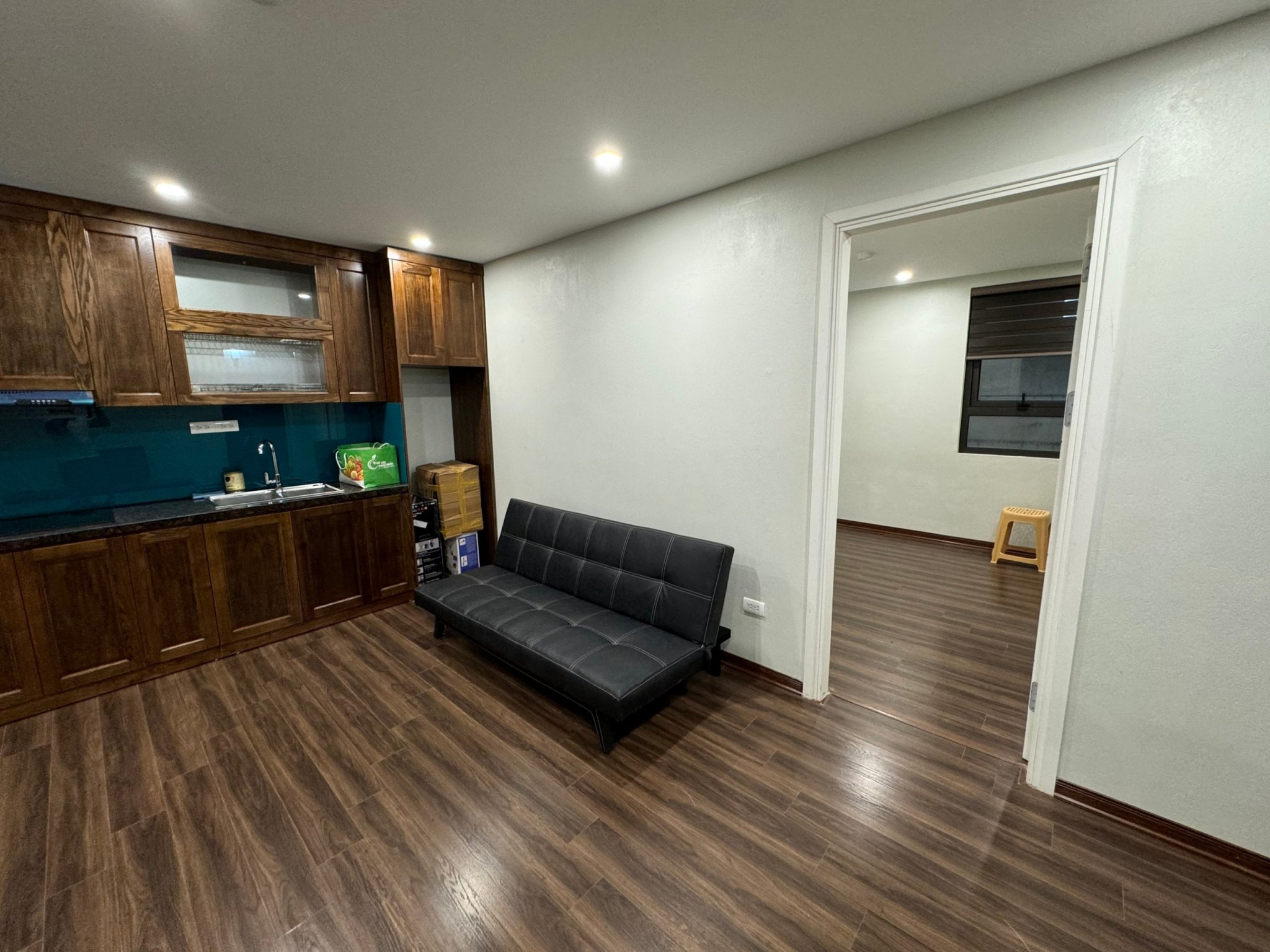 z5603017387300_e79f2dc0bd002cdc227edf3136d00397