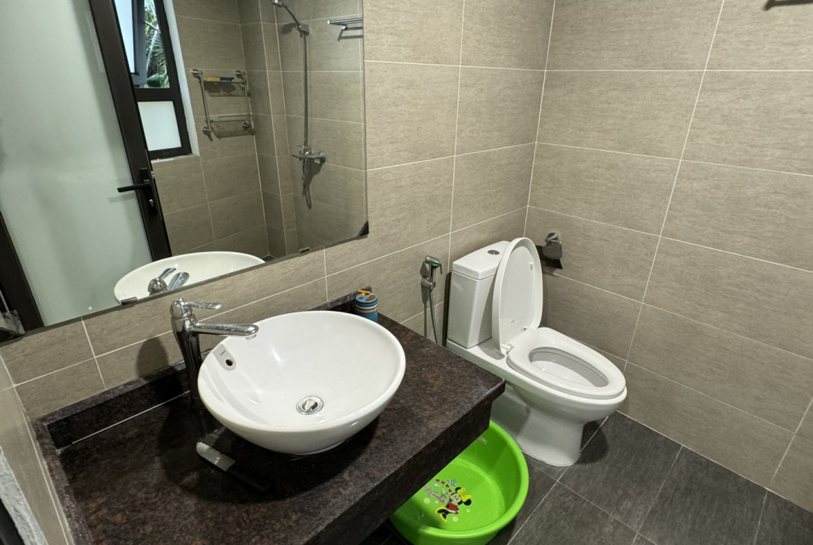 z5603017387301_ea12c0f6a3f79d8c60c4bcc3302456f4