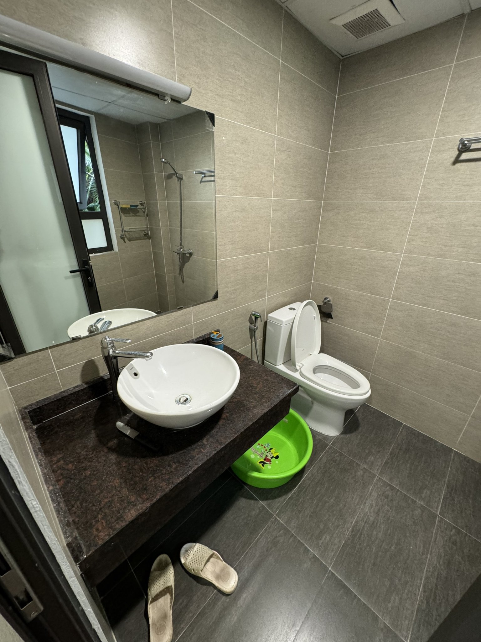 z5603017387301_ea12c0f6a3f79d8c60c4bcc3302456f4