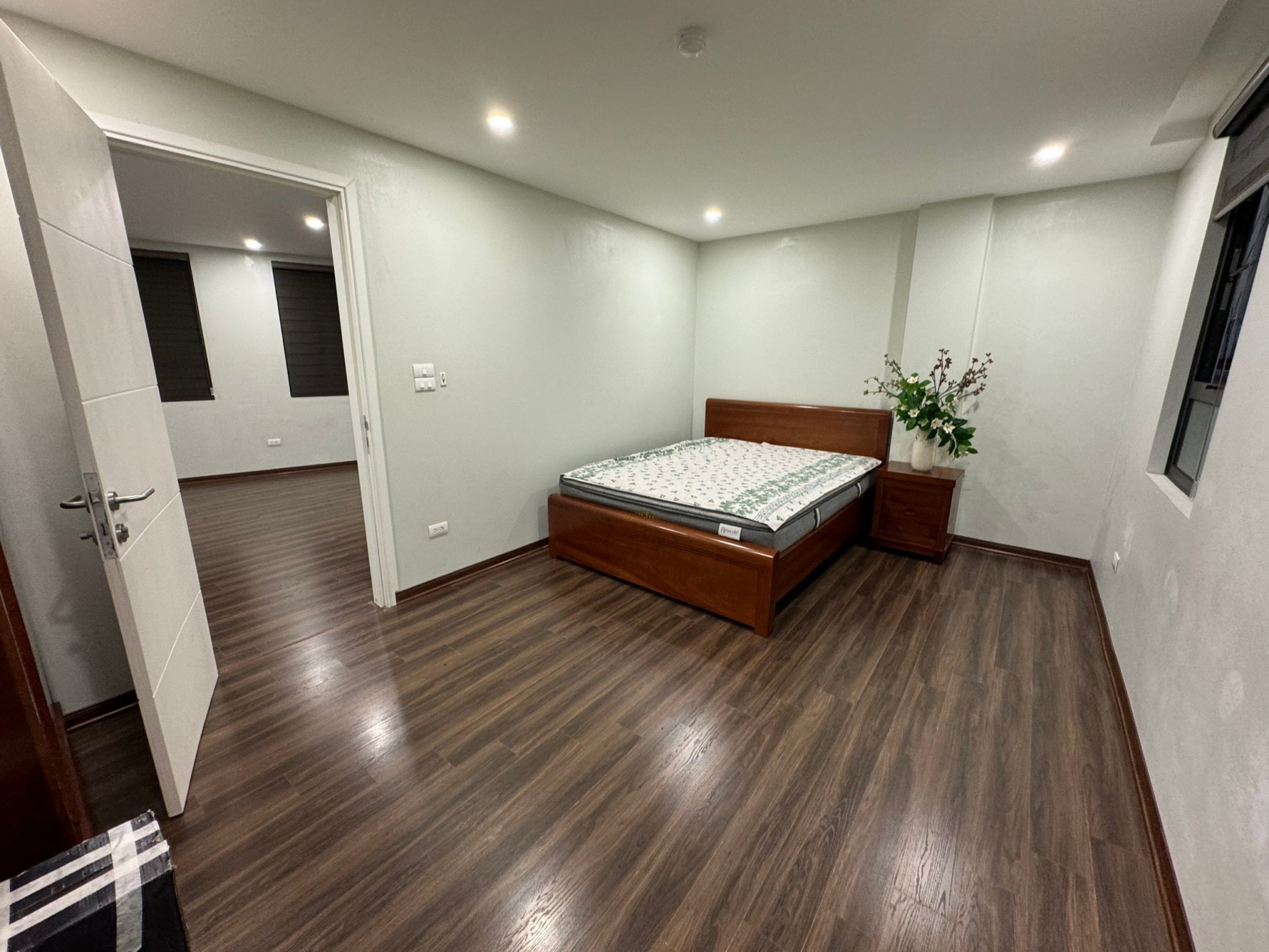 z5603017409769_497e839278da7f95e527a8946518b2ee