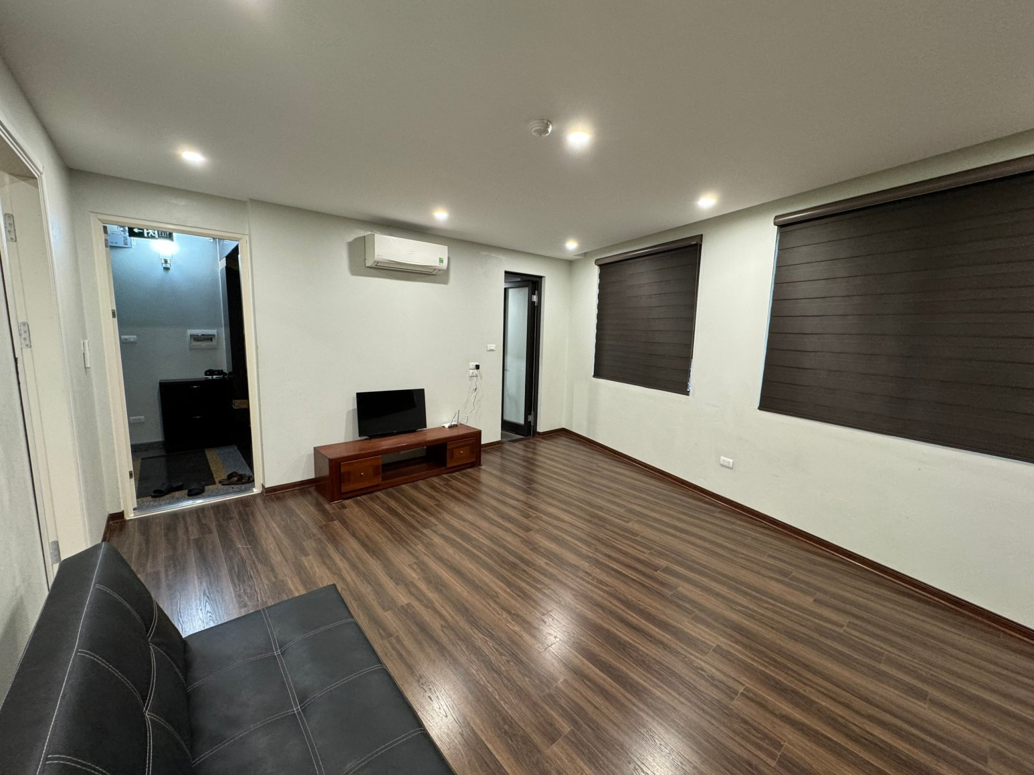 z5603017409770_ff032a47a2bf42163c4e265a814103d7