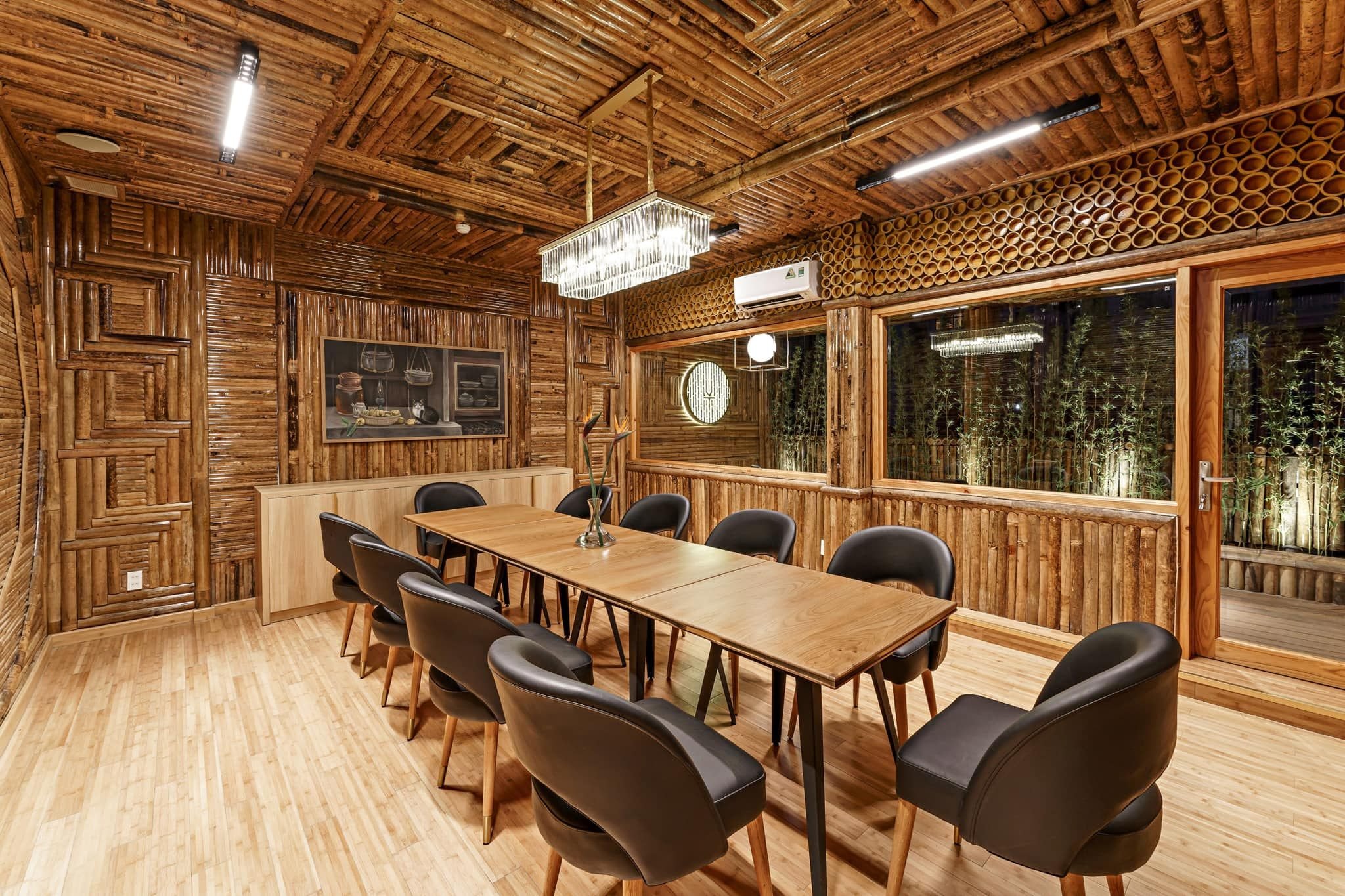 z5603174075231_9f6857ff2bcb570f7bce4b066b9bf429