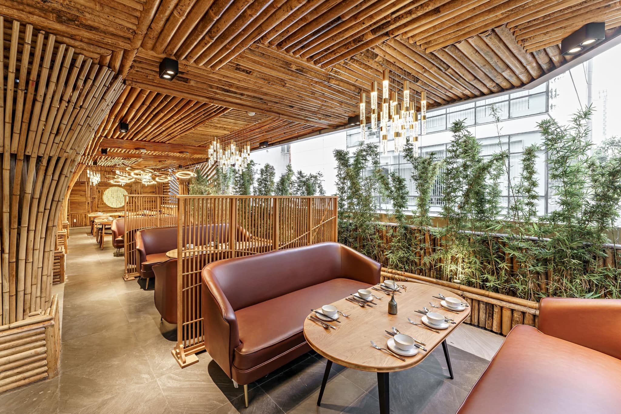 z5603174081461_90e3862b38a27b42c87cee07481ce4d5