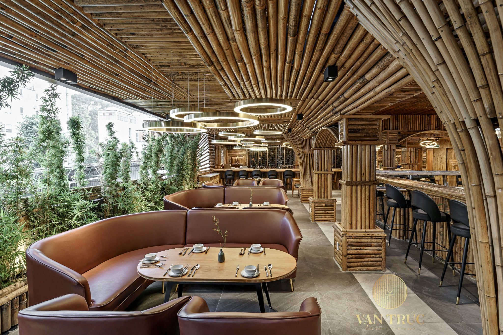 z5603174089944_748aa160bb314791e6db5de849fbebec