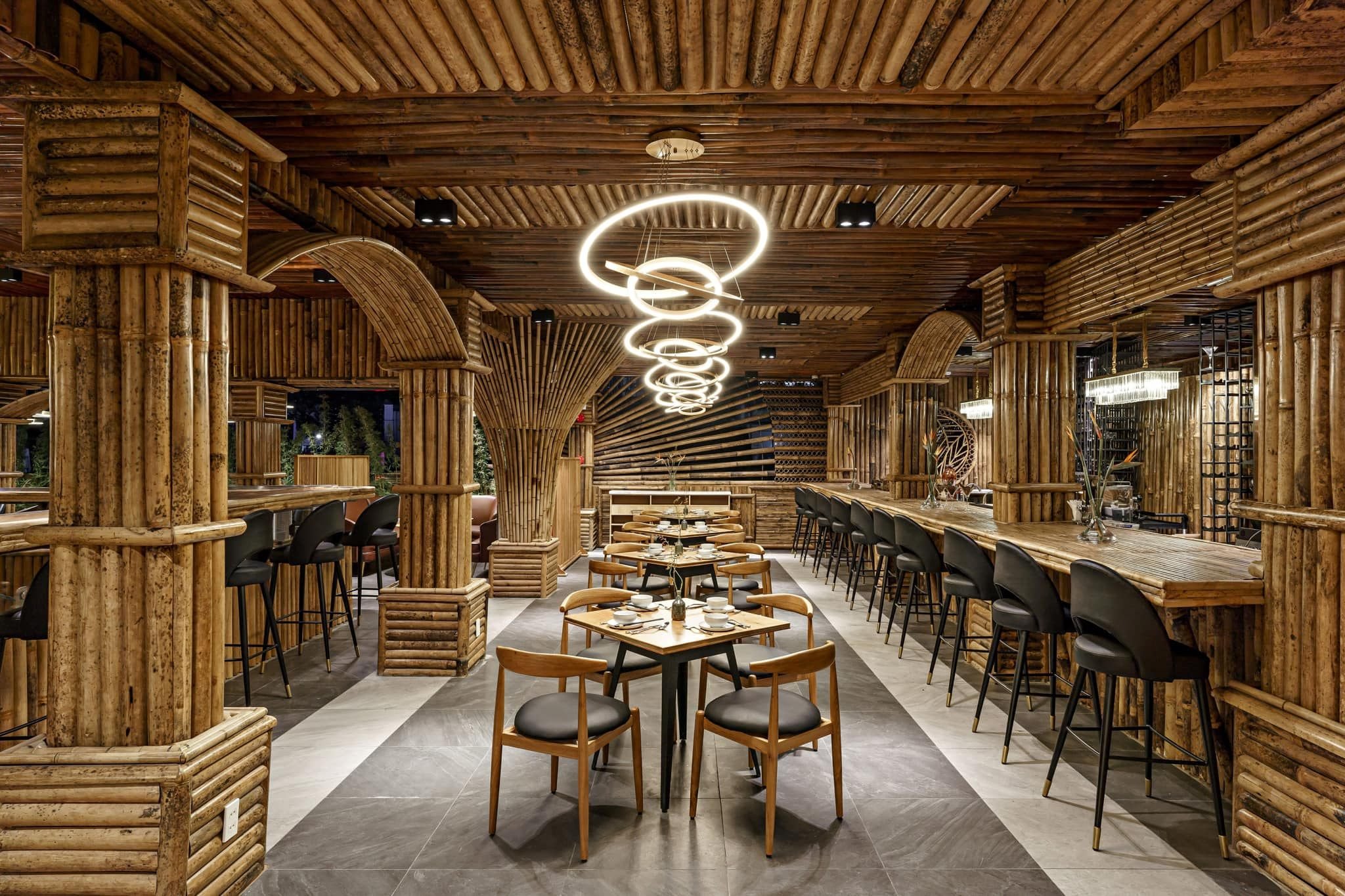 z5603174094602_d50e40e543cc94fc5d18b65d416ff65f