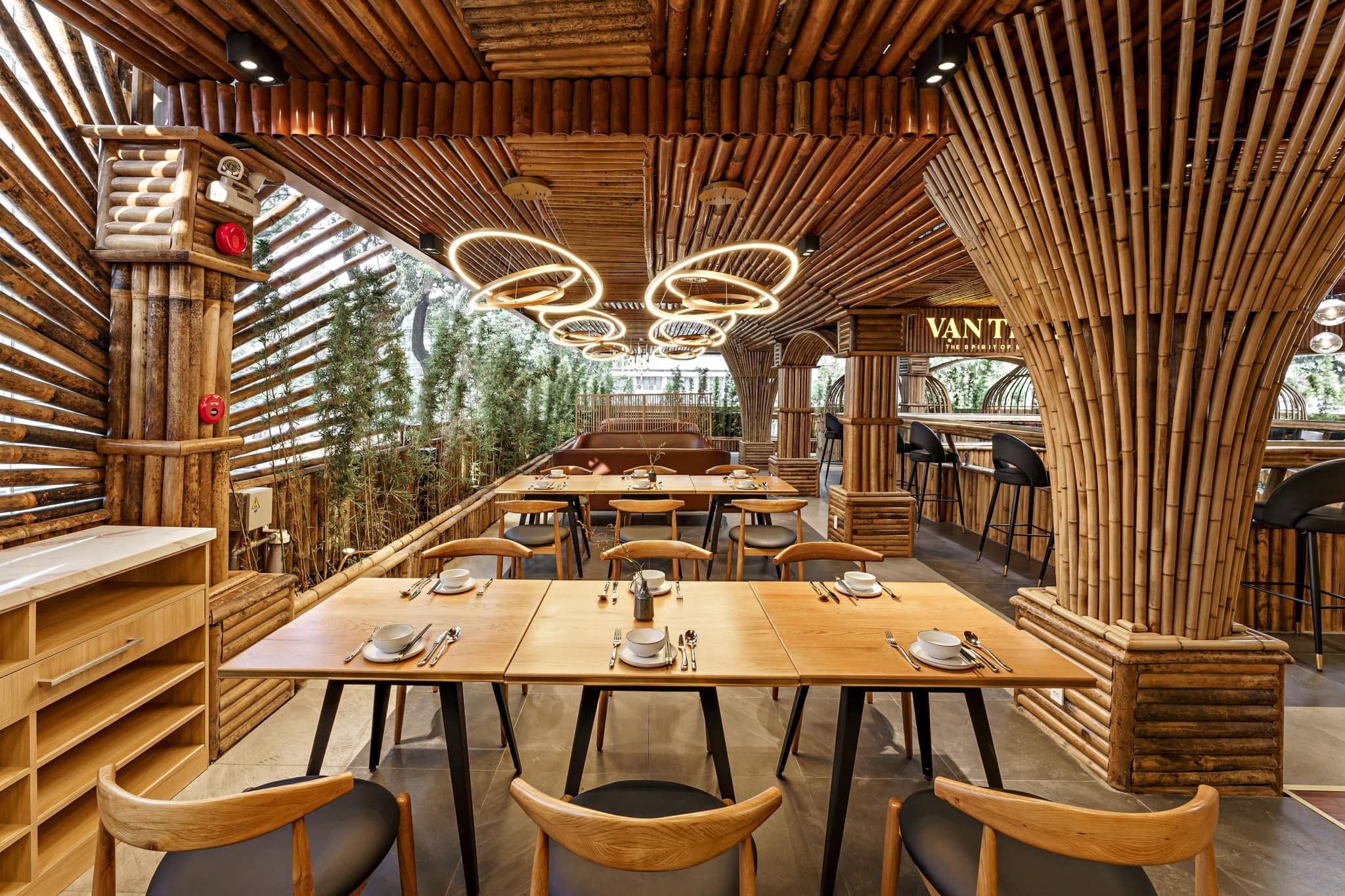 z5603174108411_c1384fc5786a1423209a3478a4efed02