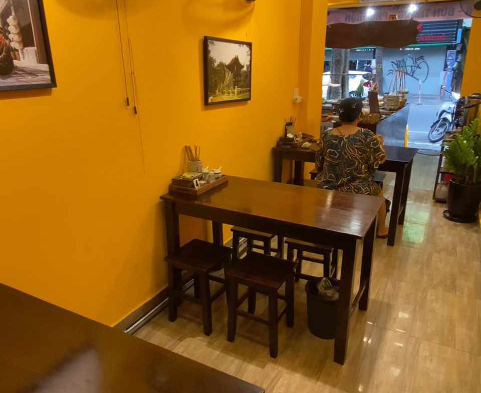 z5603179786627_5382a4950ce5b370efc8a1d85b275b6c