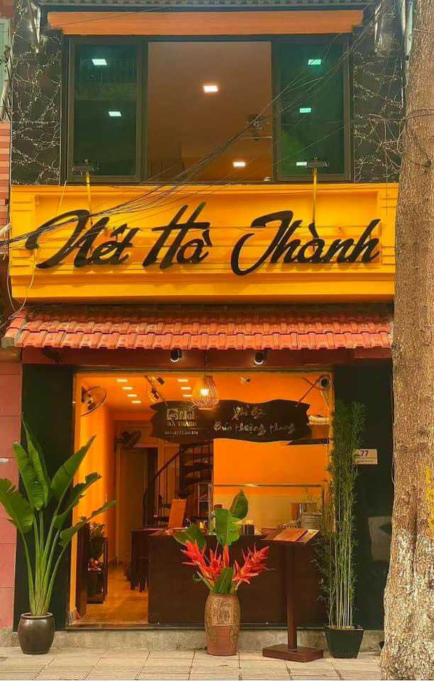 z5603179786781_fe5044947c49a672f6c7d02d65b9fca6