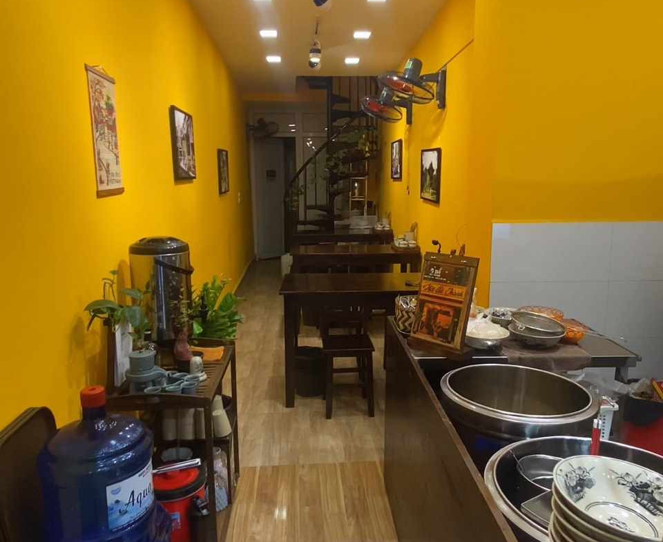 z5603179859473_168cdf75dd0b0dbd37703cdf9169e64e