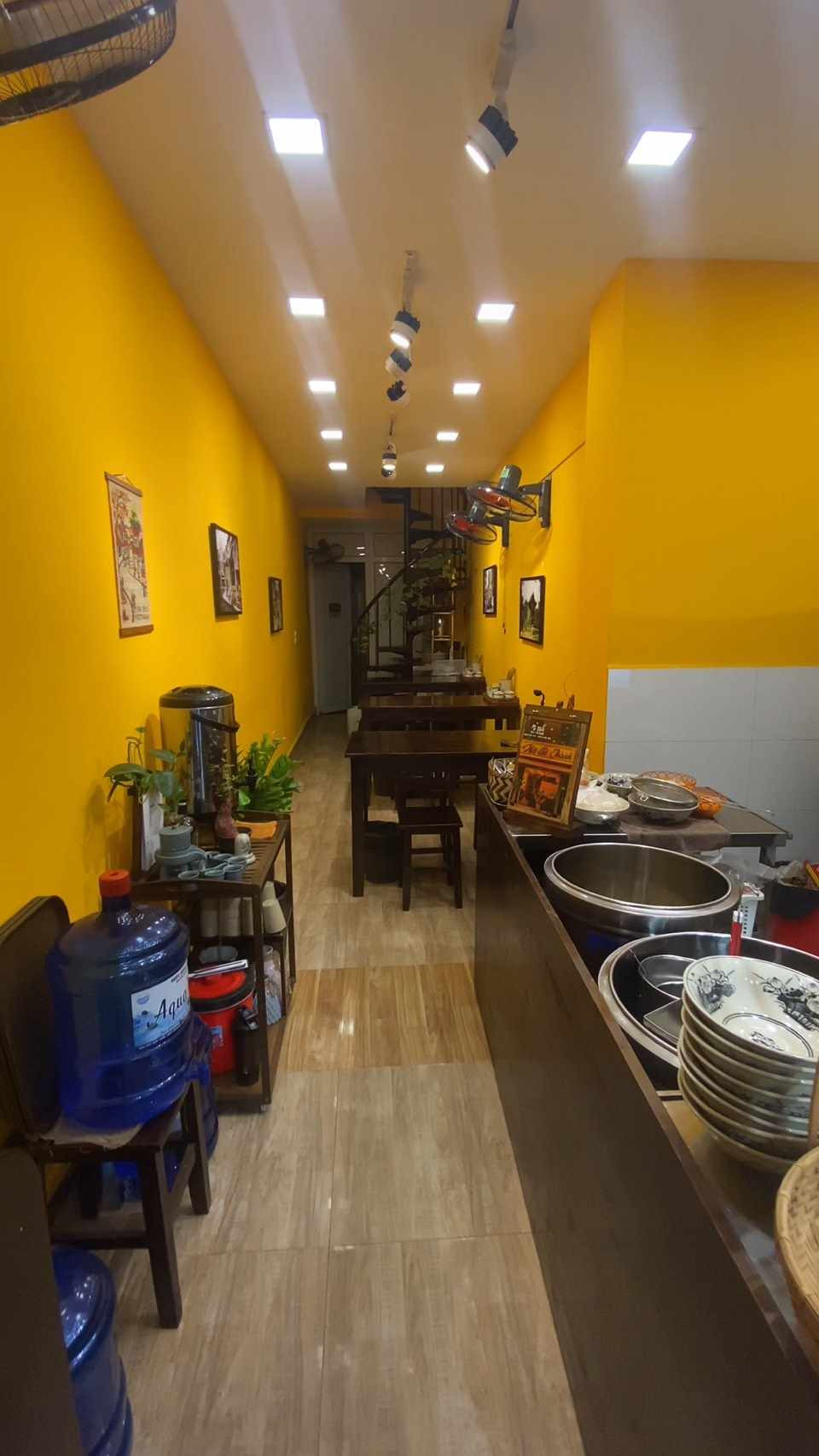 z5603179859473_168cdf75dd0b0dbd37703cdf9169e64e