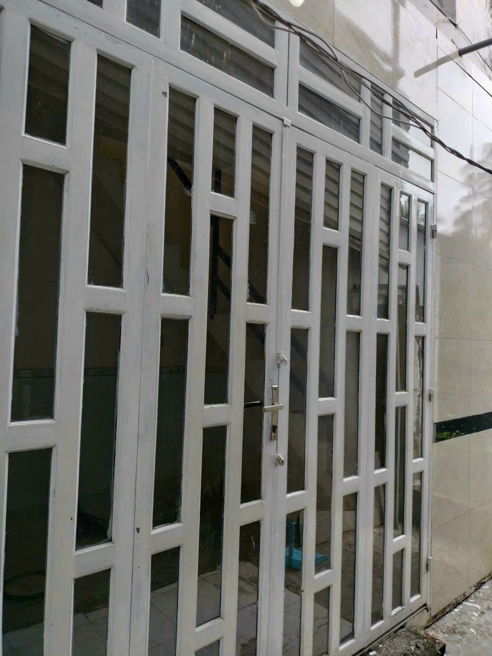 z5603350840811_8a044effafb44027225c6366d00f9f01