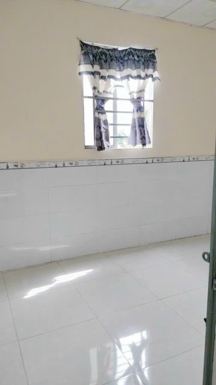 z5603350872955_073a84bd467f4b847cd10dc8415baa04