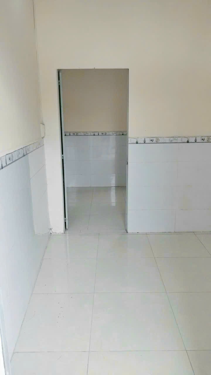 z5603350904934_f9f32b4e19926a2805fa819ef09422f5