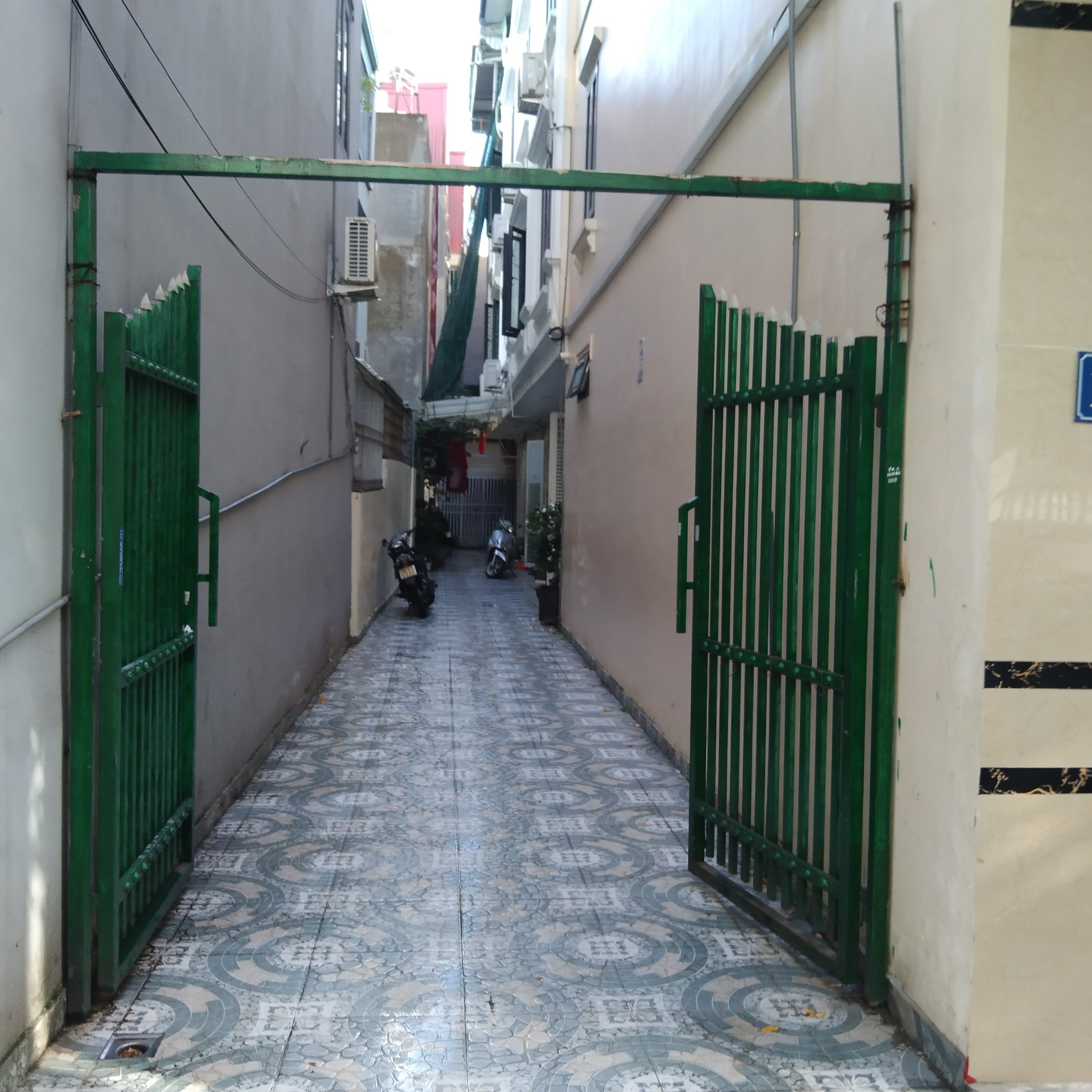 z5603434109835_0982e940847ecaa05ac0d322a62ccde2