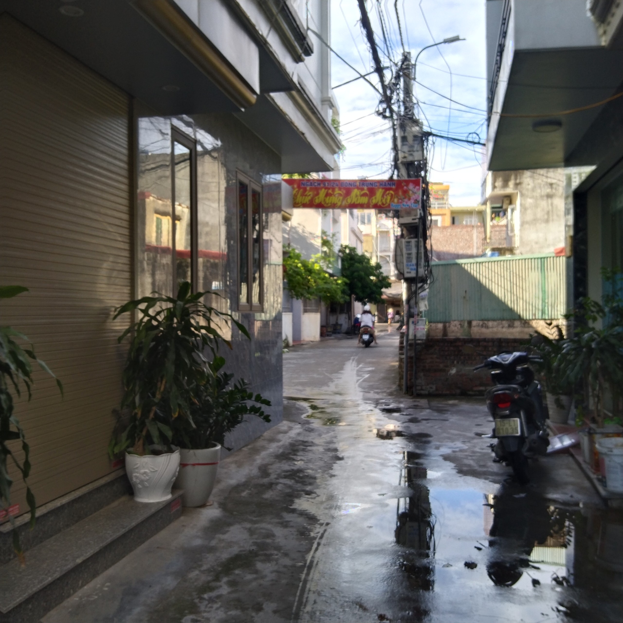 z5603434109907_8826655760a5e6aa5646db44286daafb