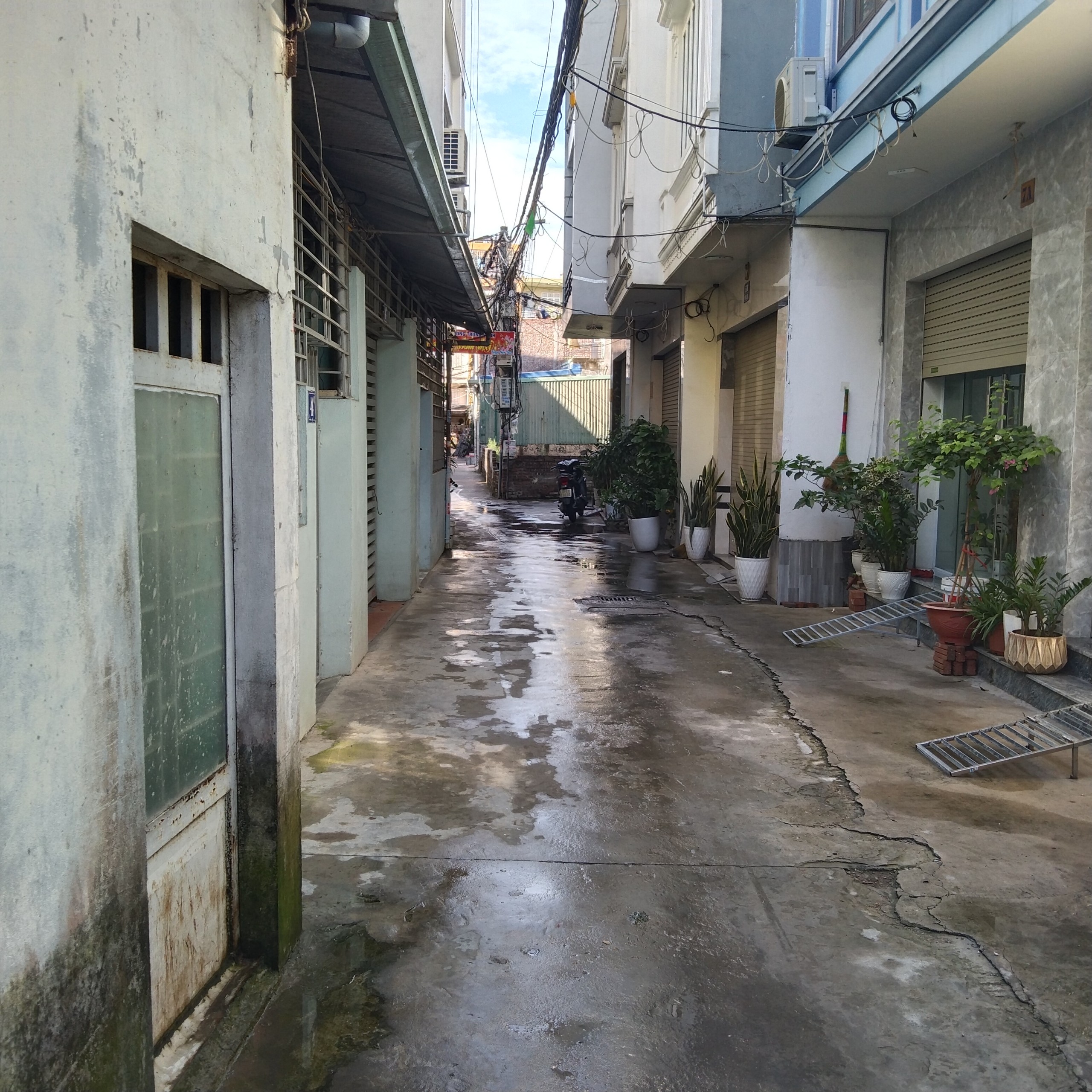 z5603434131745_4053b6182d361df904ff55ccb1a00c07