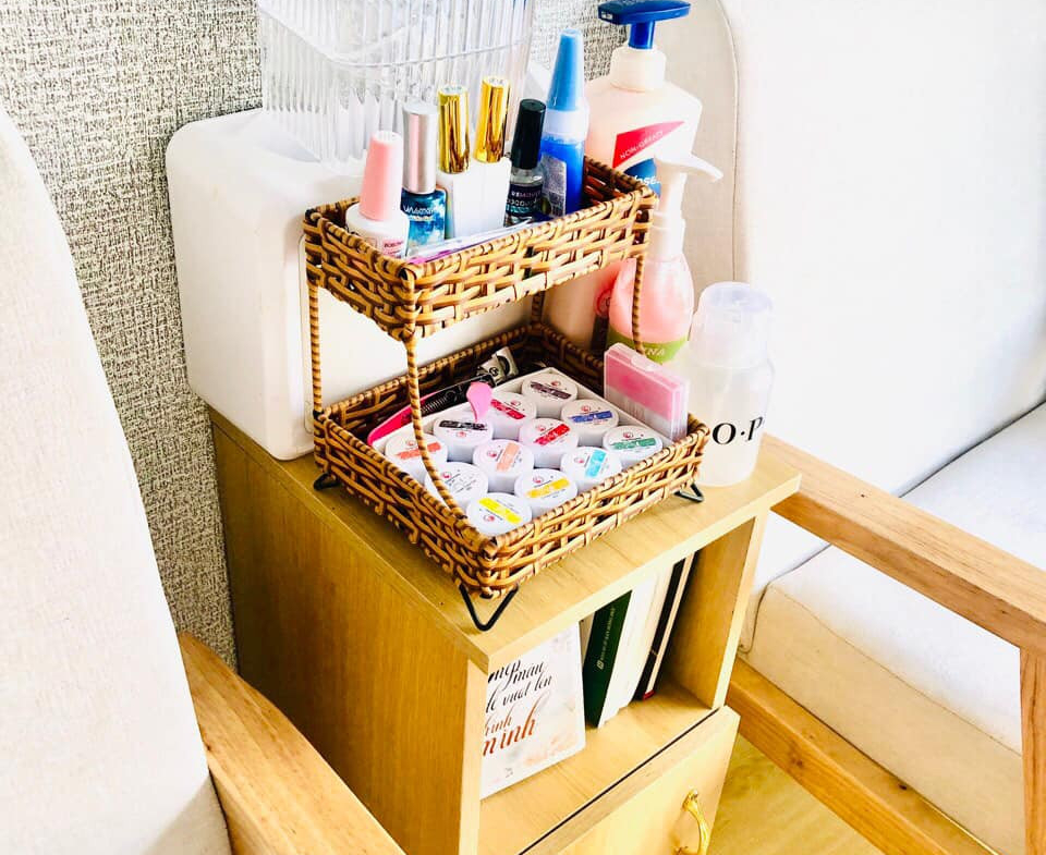 z5603620755891_2c7d17fb5cb573018a5eab197903ae24