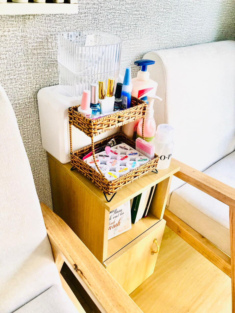 z5603620755891_2c7d17fb5cb573018a5eab197903ae24