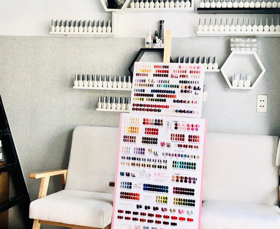 z5603620811131_7407e6f35ab39572f11e3982a2937c65