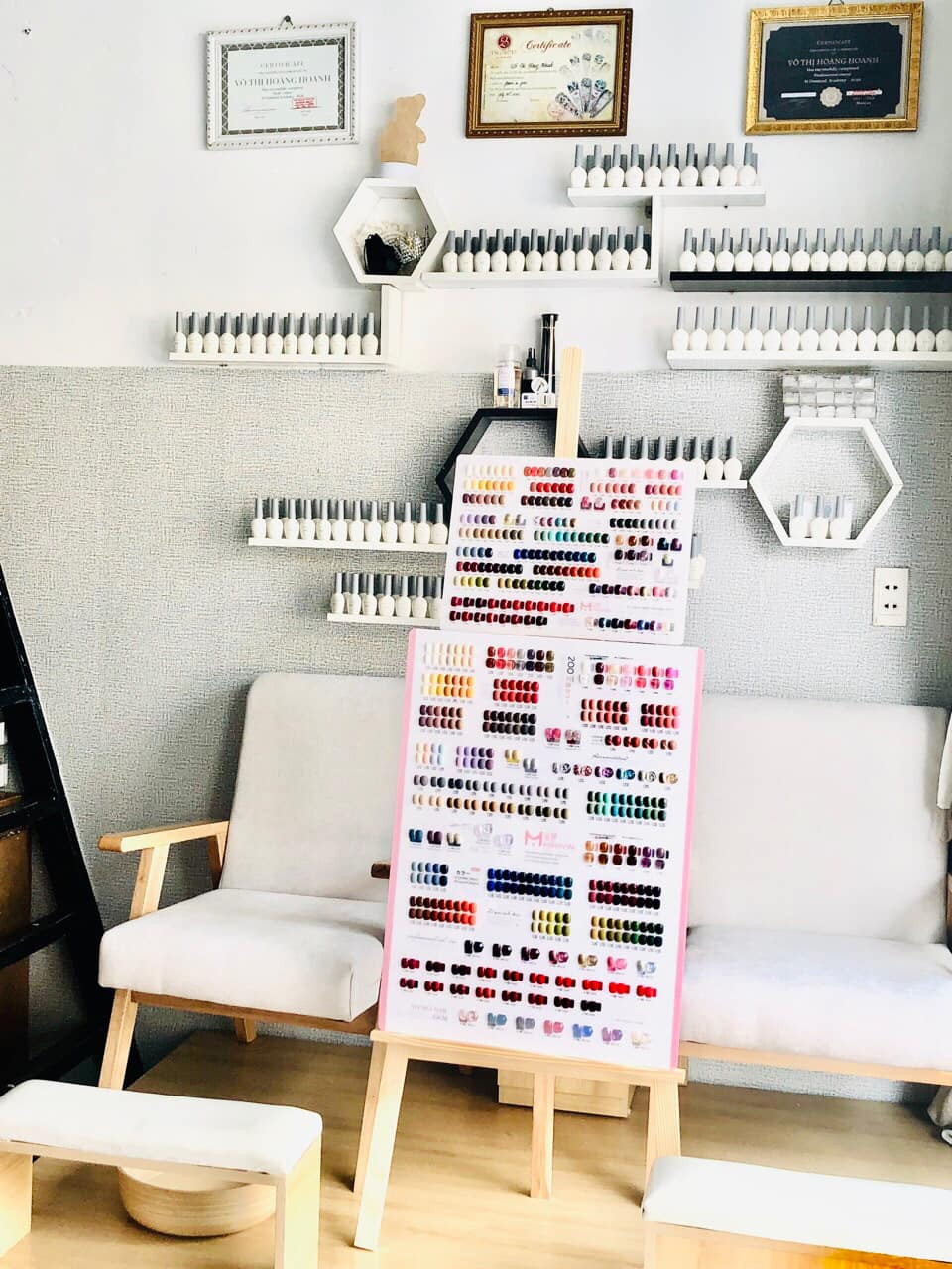 z5603620811131_7407e6f35ab39572f11e3982a2937c65